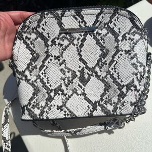 Steve Madden purse